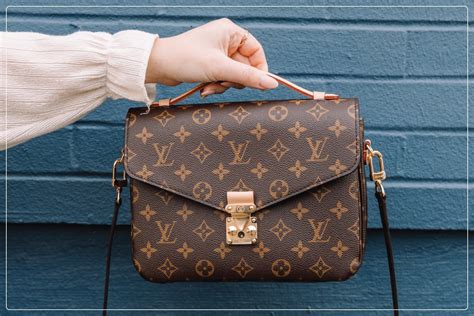 ciabatte louis vuitton replica|louis vuitton counterfeit purses.